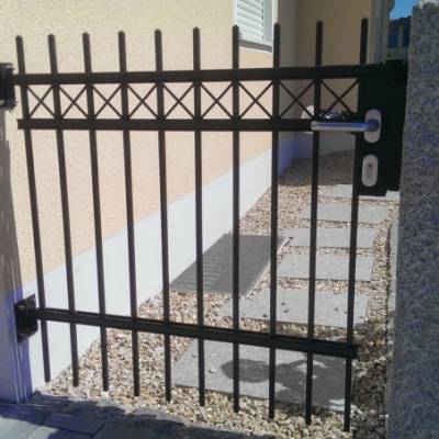 IMAG0661.jpg