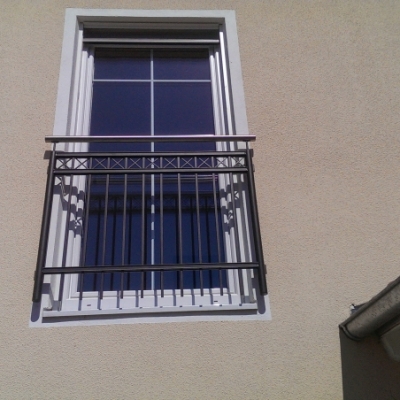 IMAG0663.jpg