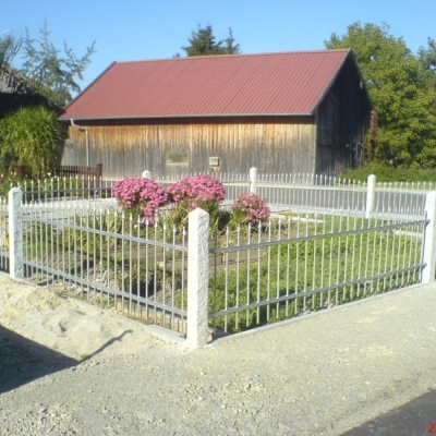Zaun (1).JPG