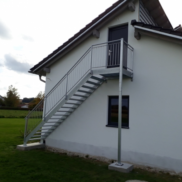 Treppe.jpg