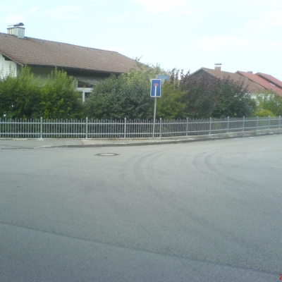 Zaun (2).JPG
