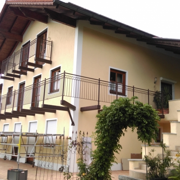 Balkon.jpg