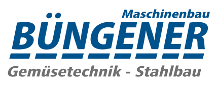 Büngener Maschinenbau