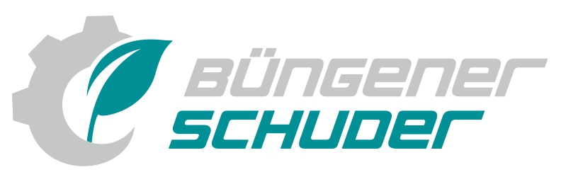 Büngener Schuder GmbH - Fahrgestell für Düngestreuer